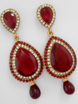 stone-earrings-3266ER21258